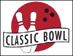 Classic Bowl